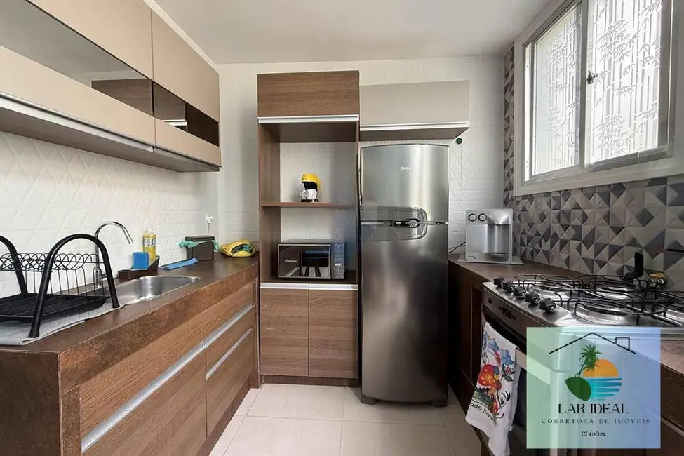 Foto 6 de Apartamento com 2 quartos à venda, 70m2 em Centro, Cabo Frio - RJ
