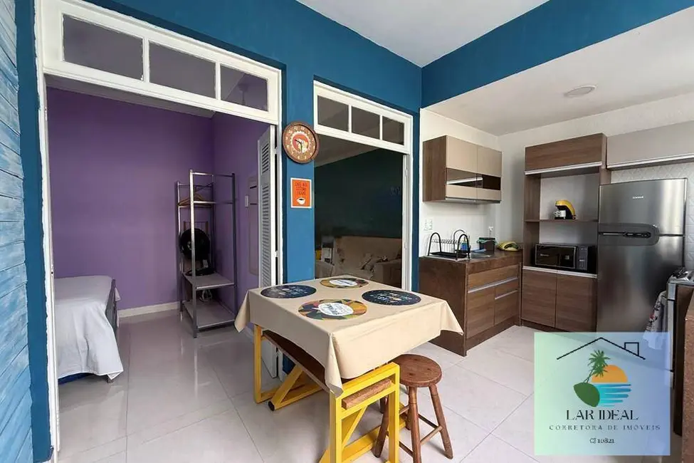 Foto 7 de Apartamento com 2 quartos à venda, 70m2 em Centro, Cabo Frio - RJ