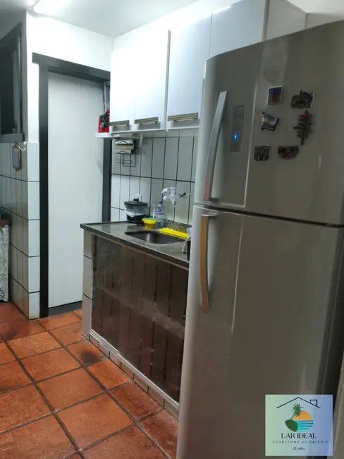 Foto 4 de Casa com 2 quartos à venda em Peró, Cabo Frio - RJ