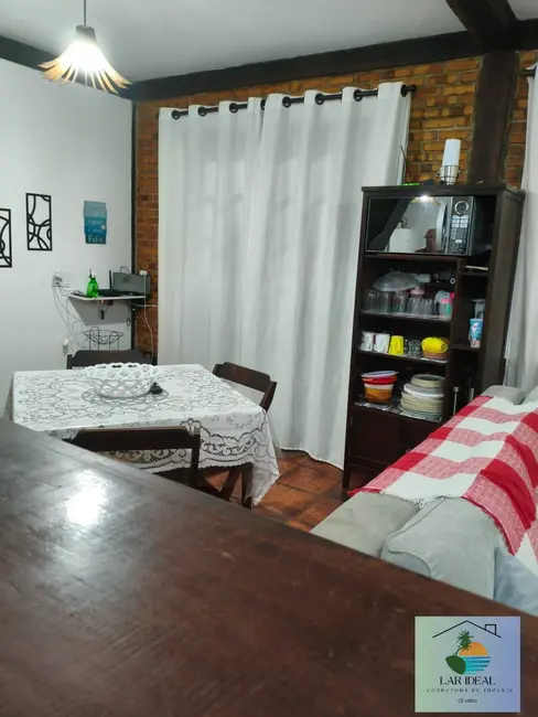 Foto 2 de Casa com 2 quartos à venda em Peró, Cabo Frio - RJ