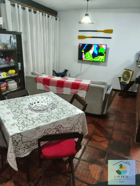 Foto 3 de Casa com 2 quartos à venda em Peró, Cabo Frio - RJ