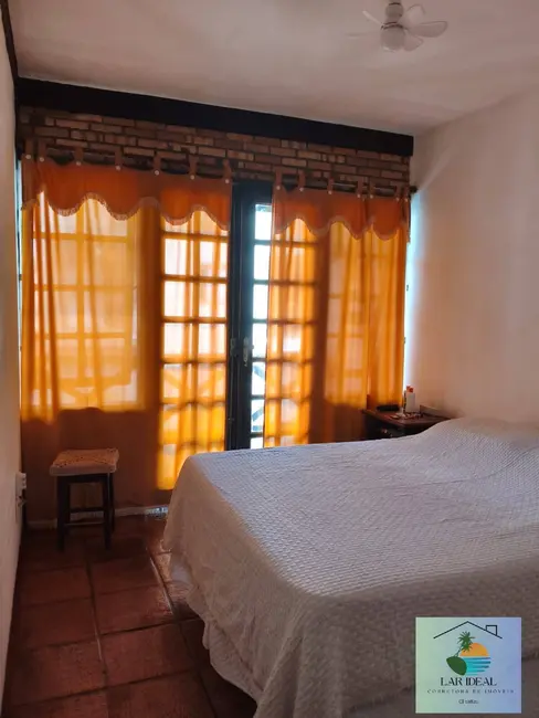 Foto 9 de Casa com 2 quartos à venda em Peró, Cabo Frio - RJ