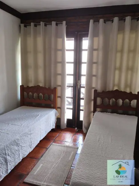 Foto 8 de Casa com 2 quartos à venda em Peró, Cabo Frio - RJ