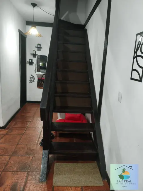 Foto 6 de Casa com 2 quartos à venda em Peró, Cabo Frio - RJ