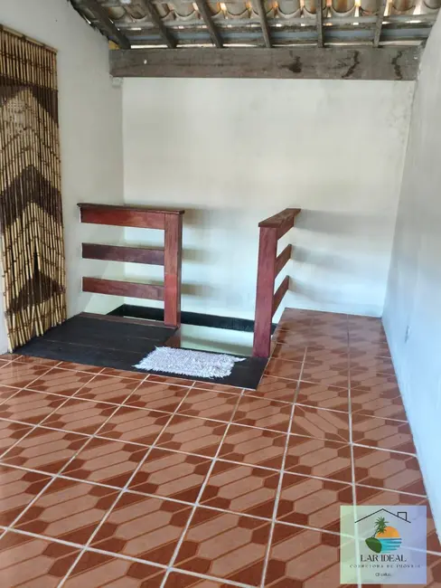 Foto 7 de Casa com 2 quartos à venda em Peró, Cabo Frio - RJ