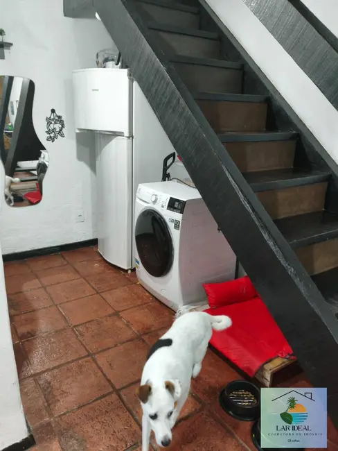 Foto 5 de Casa com 2 quartos à venda em Peró, Cabo Frio - RJ