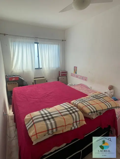 Foto 6 de Apartamento com 1 quarto à venda, 40m2 em Extensão do Bosque, Rio Das Ostras - RJ