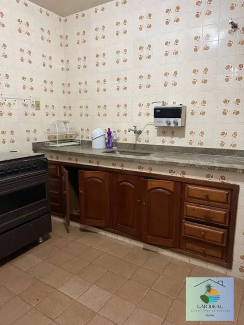 Foto 4 de Apartamento com 2 quartos à venda, 75m2 em Passagem, Cabo Frio - RJ