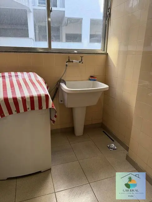 Foto 5 de Apartamento com 2 quartos à venda, 75m2 em Passagem, Cabo Frio - RJ