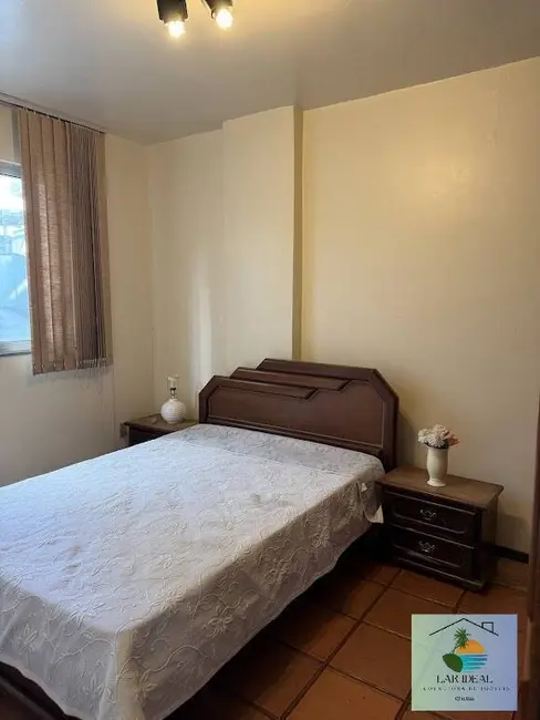 Foto 6 de Apartamento com 2 quartos à venda, 75m2 em Passagem, Cabo Frio - RJ