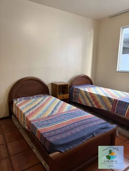 Foto 8 de Apartamento com 2 quartos à venda, 75m2 em Passagem, Cabo Frio - RJ