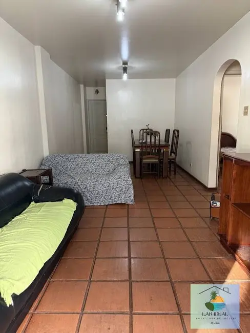 Foto 1 de Apartamento com 2 quartos à venda, 75m2 em Passagem, Cabo Frio - RJ