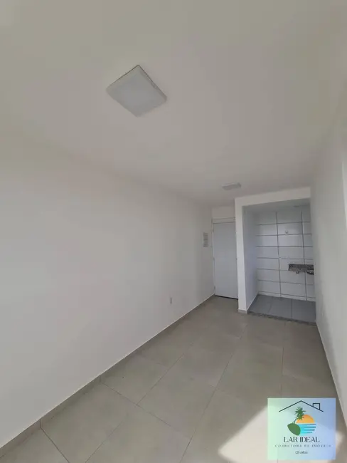 Foto 4 de Apartamento com 2 quartos à venda e para alugar, 53m2 em Nova São Pedro, Sao Pedro Da Aldeia - RJ