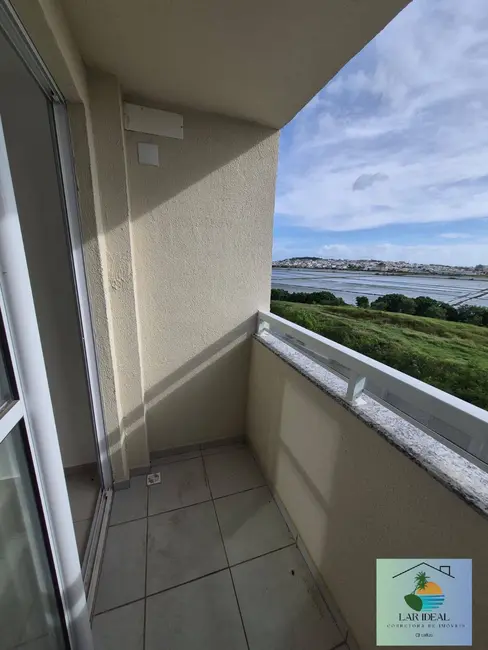 Foto 6 de Apartamento com 2 quartos à venda e para alugar, 53m2 em Nova São Pedro, Sao Pedro Da Aldeia - RJ