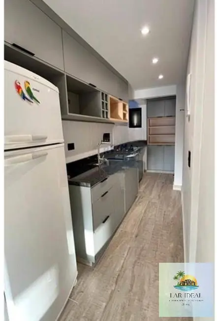 Foto 8 de Casa com 1 quarto à venda em Arraial Do Cabo - RJ