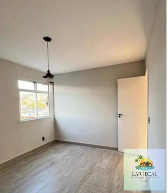 Foto 6 de Casa com 1 quarto à venda em Arraial Do Cabo - RJ