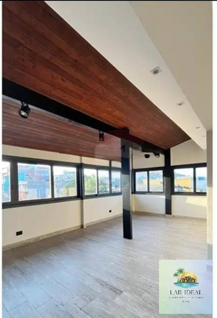 Foto 4 de Casa com 1 quarto à venda em Arraial Do Cabo - RJ