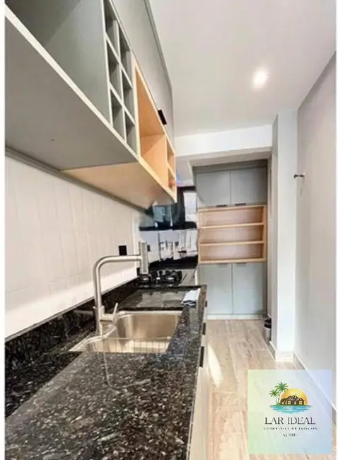 Foto 9 de Casa com 1 quarto à venda em Arraial Do Cabo - RJ