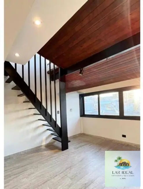 Foto 5 de Casa com 1 quarto à venda em Arraial Do Cabo - RJ