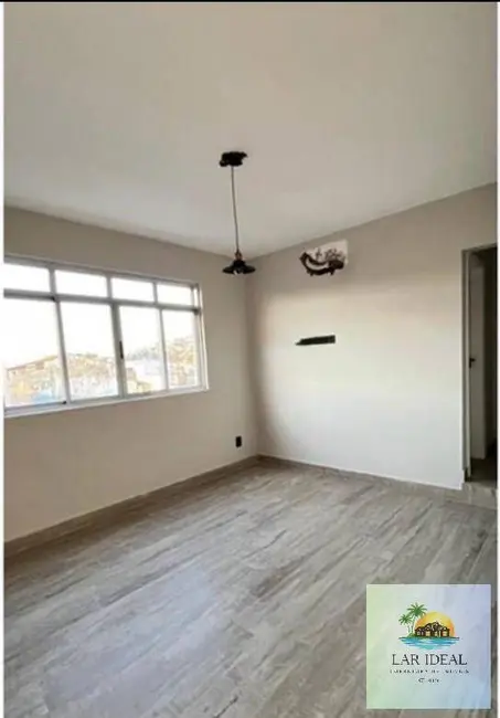 Foto 7 de Casa com 1 quarto à venda em Arraial Do Cabo - RJ