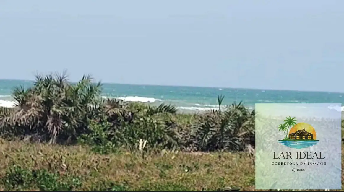 Foto 5 de Casa com 2 quartos à venda, 118m2 em Cabo Frio - RJ