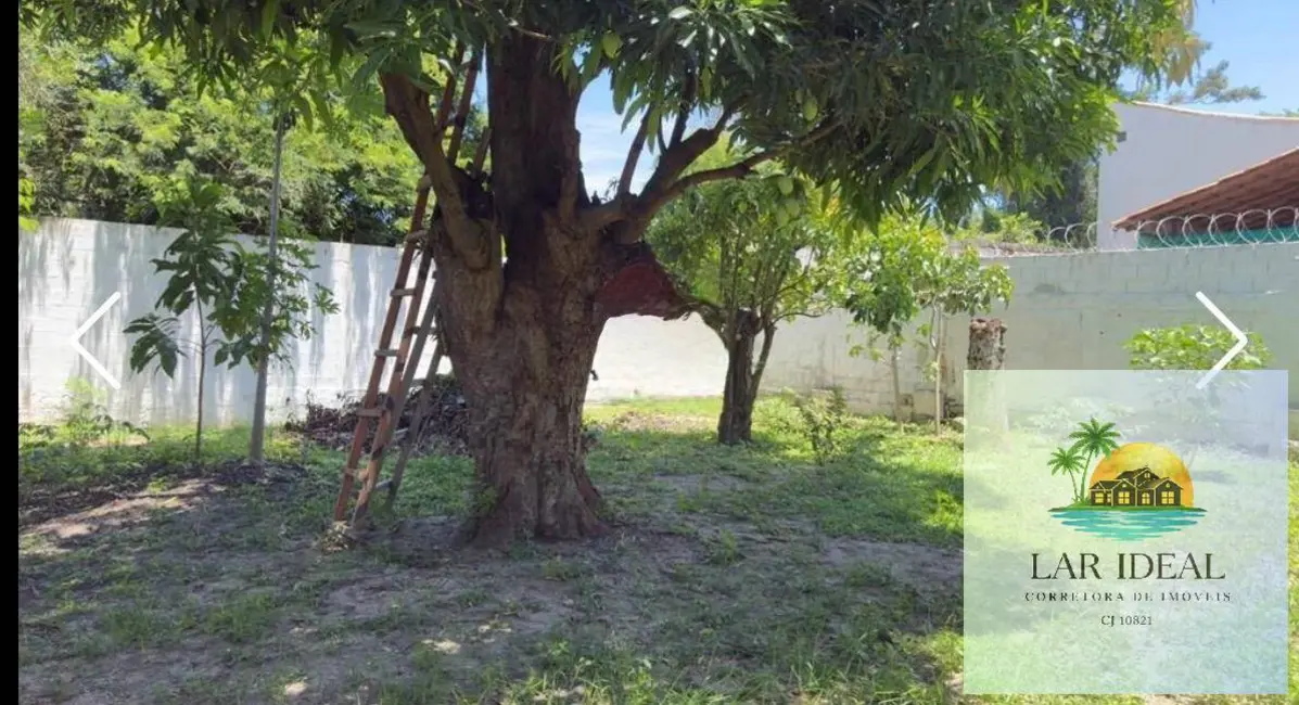 Foto 7 de Casa com 3 quartos à venda, 518m2 em Centro, Araruama - RJ