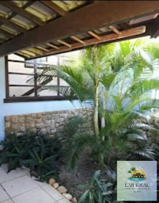 Casa com 4 quartos para alugar, 1200m2 em Cabo Frio - RJ - imagem 9 Foto 9 de Casa com 4 quartos para alugar, 1200m2 em Cabo Frio - RJ