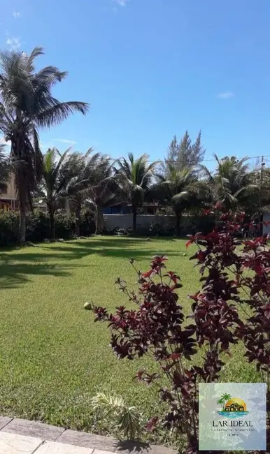 Casa com 4 quartos para alugar, 1200m2 em Cabo Frio - RJ - imagem 8 Foto 8 de Casa com 4 quartos para alugar, 1200m2 em Cabo Frio - RJ