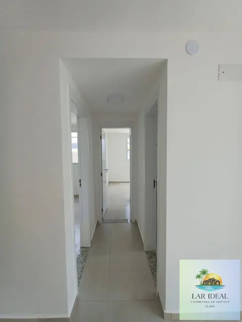 Foto 5 de Apartamento com 2 quartos para alugar, 53m2 em Nova São Pedro, Sao Pedro Da Aldeia - RJ