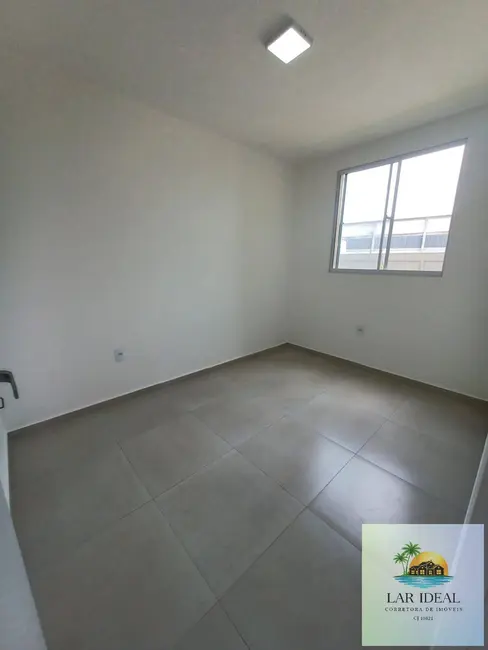 Foto 9 de Apartamento com 2 quartos para alugar, 53m2 em Nova São Pedro, Sao Pedro Da Aldeia - RJ