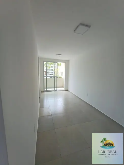 Foto 3 de Apartamento com 2 quartos para alugar, 53m2 em Nova São Pedro, Sao Pedro Da Aldeia - RJ