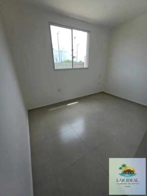 Foto 8 de Apartamento com 2 quartos para alugar, 53m2 em Nova São Pedro, Sao Pedro Da Aldeia - RJ