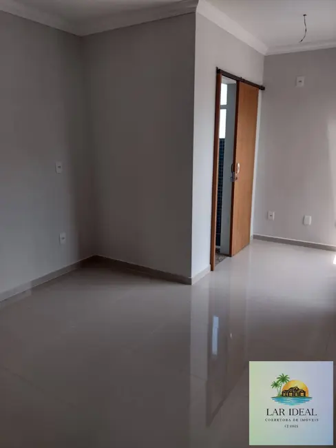 Casa com 3 quartos à venda em Enseada das Gaivotas, Rio Das Ostras - RJ - imagem 9 Foto 9 de Casa com 3 quartos à venda em Enseada das Gaivotas, Rio Das Ostras - RJ