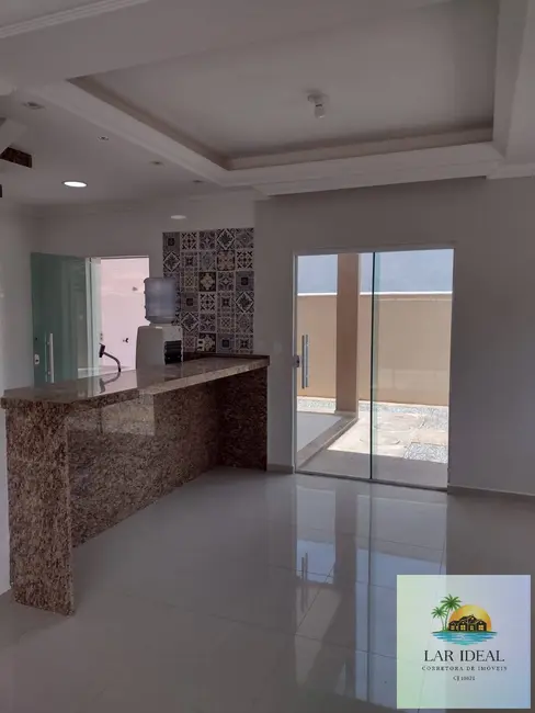 Casa com 3 quartos à venda em Enseada das Gaivotas, Rio Das Ostras - RJ - imagem 8 Foto 8 de Casa com 3 quartos à venda em Enseada das Gaivotas, Rio Das Ostras - RJ