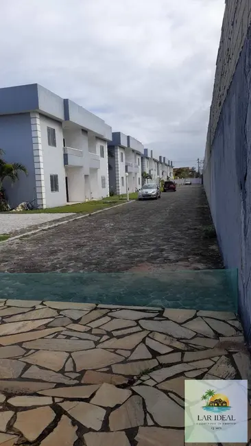 Foto 6 de Apartamento com 2 quartos à venda em Cabo Frio - RJ