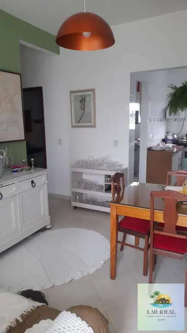 Foto 9 de Apartamento com 2 quartos à venda em Cabo Frio - RJ