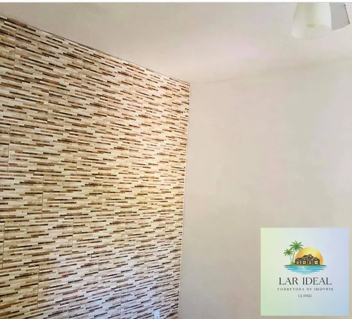 Foto 7 de Casa com 2 quartos à venda em Sao Pedro Da Aldeia - RJ