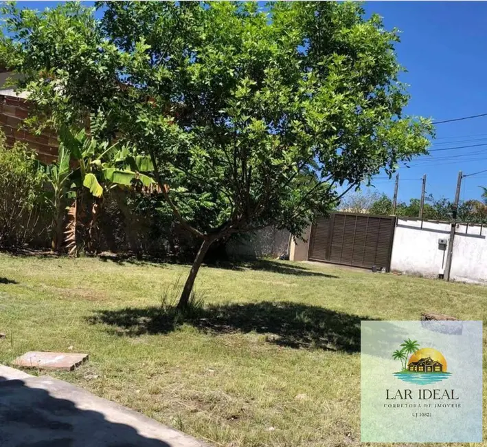 Foto 2 de Casa com 2 quartos à venda em Sao Pedro Da Aldeia - RJ
