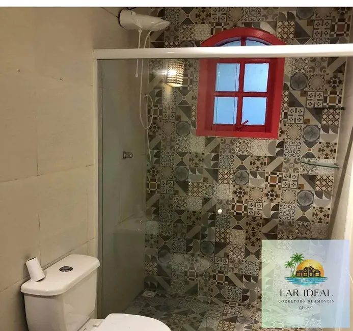 Foto 6 de Casa com 2 quartos à venda em Sao Pedro Da Aldeia - RJ