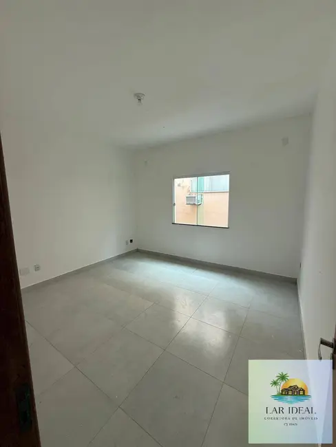 Foto 5 de Apartamento com 2 quartos à venda, 78m2 em Vinhateiro, Sao Pedro Da Aldeia - RJ