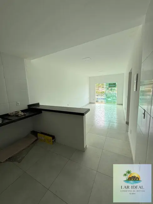 Foto 4 de Apartamento com 2 quartos à venda, 78m2 em Vinhateiro, Sao Pedro Da Aldeia - RJ