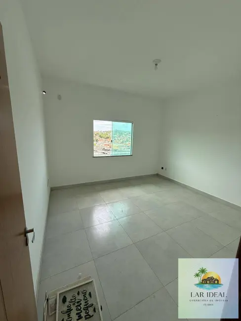 Foto 6 de Apartamento com 2 quartos à venda, 78m2 em Vinhateiro, Sao Pedro Da Aldeia - RJ