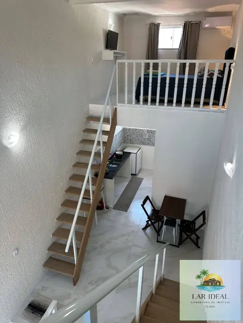 Foto 5 de Casa com 2 quartos à venda em Arraial Do Cabo - RJ