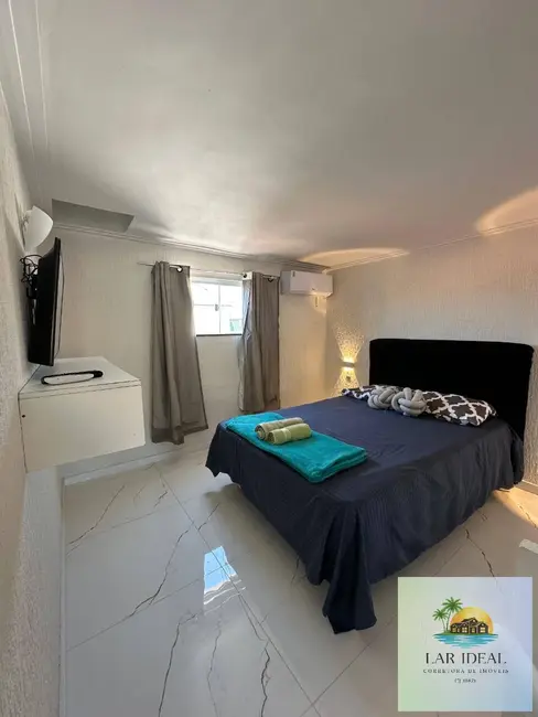 Foto 9 de Casa com 2 quartos à venda em Arraial Do Cabo - RJ