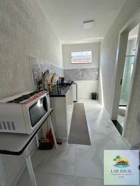 Foto 6 de Casa com 2 quartos à venda em Arraial Do Cabo - RJ