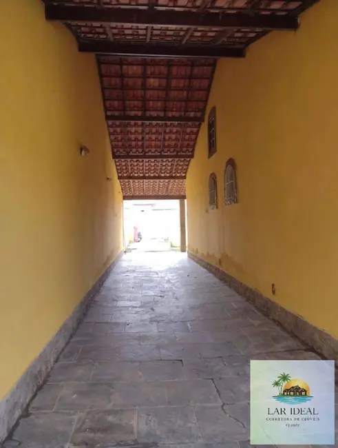 Foto 8 de Casa com 2 quartos à venda em Praia Linda, Sao Pedro Da Aldeia - RJ
