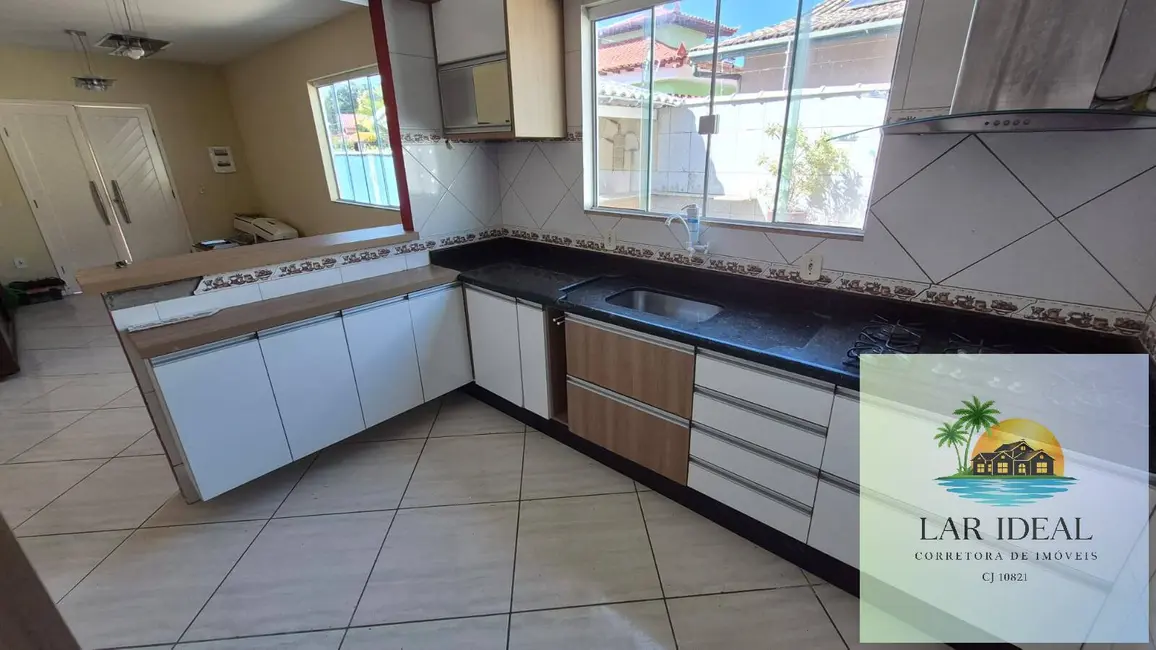 Casa com 2 quartos à venda em Casimiro De Abreu - RJ - imagem 9 Foto 9 de Casa com 2 quartos à venda em Casimiro De Abreu - RJ