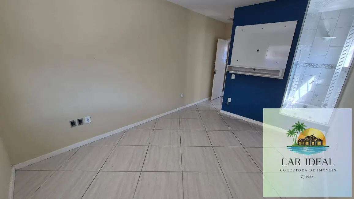 Casa com 2 quartos à venda em Casimiro De Abreu - RJ - imagem 7 Foto 7 de Casa com 2 quartos à venda em Casimiro De Abreu - RJ