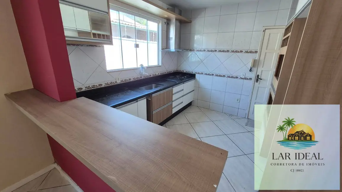 Casa com 2 quartos à venda em Casimiro De Abreu - RJ - imagem 8 Foto 8 de Casa com 2 quartos à venda em Casimiro De Abreu - RJ