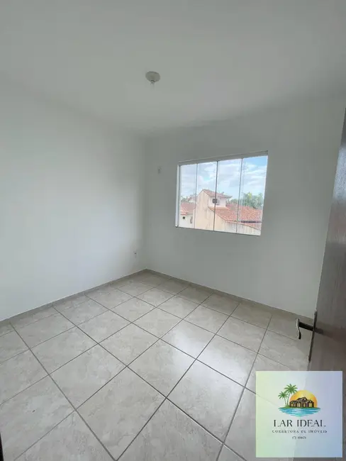 Foto 7 de Apartamento com 2 quartos à venda em Serramar, Rio Das Ostras - RJ